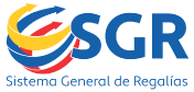 sistema-general-regalias