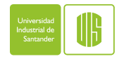 universidad-de-santander